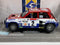 Renault 5 Turbo Antibes 1983 Therier #2 1:18 Scale Solido 1801310