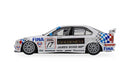 BMW E36 320I BTCC 1995 David Brabham 1:32 Scale Scalextric C4574
