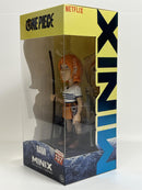 Nami One Piece 12 cm Collectible Figure Minx 14040