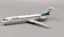Ozark Air Lines McDonnell Douglas DC-9-31 N977Z 1:200 Inflight200 IF932OZ0224