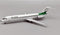 Ozark Air Lines McDonnell Douglas DC-9-31 N977Z 1:200 Inflight200 IF932OZ0224