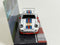 Porsche 911 Turbo S LM GT BRP GT Series 1995