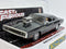 Fast and Furious Doms Dodge Charger Slot Car 1:32 Scale Scalextric C4573