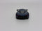 Jaguar C-X75 Blue LHD 1:64 Scale Mini GT MGT00884L