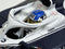 Pierre Gasly Alpha Tauri Bahrain GP 2022 1:18 Scale Minichamps 117220110