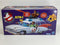 The Real Ghostbusters Ecto-1 Kenner Hasbro F1180