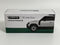 Land Rover Defender 90 White Metallic 1:64 Scale Tarmac Works T64G019WH