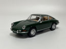 Porsche 911 Irish Green 1:43 Scale Norev 750054