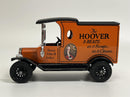 Ford Model T 1912 Hoover Models of Yesteryear Matchbox Y12D S6