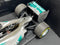 Lewis Hamilton Mercedes AMG Petronos W05 WC 2014 F1 1:18 Minichamps 186140044