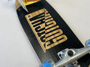 Gotcha Classic Skateboard 30 Inch