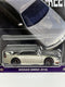 2023 Nissan Z Slide Street 2 Real Riders 1:64 Scale Hot Wheels HKC86