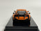 Liberty Walk BMW i8 Orange LHD 1:64 Scale Paragon 55144