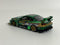 Nissan Silvia S15 LB Super Silhouette RHD 1:64 Mini GT MGT00858R