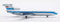 Kuwait Airways Hawker Siddeley HS-121 Trident 1E 9K-ACF 1:200 Inflight200 IF121EKU0923P