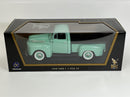 1948 Ford F-1 Pick Up Light Green 1:18 Scale Road Signature Collection 92218gn