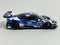 Honda NSX GT3 EVO22 KCMG 1:64 Scale Pop Race PR640040