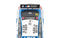 BMW 330E NGTC Laser Tools Jake Hill 2023 Touring 1:32 Scale Scalextric C4526