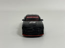 Ford Mustang 1:64 Scale Majorette Toy Fair 2025 8502009500 T25