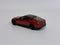BMW M4 Competition Sakhir Orange RHD 1:64 Scale Mini GT MGT00811R