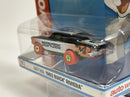 Daffy Duck 1963 Buick Riviera Thunderjet Ultra G HO Scale Slot Car Auto World SC363-1