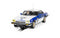 Jaguar XJS 1986 Bathurst 1000 Goss Muir Classic Touring 1:32 Scale Scalextric C4400