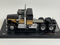 Smokey and the Bandit Kenworth W900 1976 Black 1:43 Scale IXO Models TR144.22