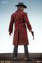 The Preacher Pale Rider Clint Eastwood Legacy Collection Action Figure 1:6 Slideshow 100453