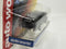 2008 Dodge Challenger Grey HO Scale Slot Car X Traction Auto World SC368-6