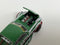 Datsun Kaido Fairlady Z Kaido GT V2 1:64 Scale Kaido House Mini GT KHMG030