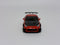 Toyota GR86 LB Nation Red LHD 1:64 Scale Mini GT MGT00885L