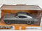 Chevrolet Impala SS 1967 Two Tone Big Time Muscle 1:24 Scale Jada 35217