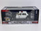 1989 Chevrolet Caprice Los Angeles Police Department 1:24 Greenlight 85602