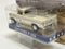 Fall Guy 1972 Ford F250 1:64 Scale Greenlight 44965C