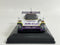 Jaguar XJR12 1990 J Nielson P Cobb M Brundle 1:43 Scale Magazine MAGPA10