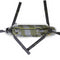 Royal Air Force Chinook HC MK1 Helicopter 1:72 Scale Forces of Valor 821003A