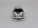 Nissan LB Super Silhouette S15 Silvia