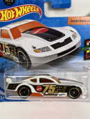 Hot Wheels Mattel 75th Anniversary Circle Tracker HW Race Day GHC52D521 B12