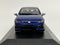 VW Volkswagen Golkf VIII R2.0 TSI 235kw/320hp Blue 1:43 Solido 4311801