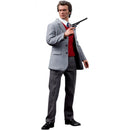 Dirty Harry Clint Eastwood Harry Callahan Legacy Collection 1:6 Sideshow SS100452