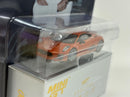 James Bond 007 Jaguar C-X75 Spectre Chinese Version 1:64 Mini GT MGT00903-007TC