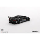 Chevrolet Corvette Z06 GT3.R 2023 Road America Test Car 1:43 Scale TSM430778