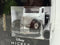 Mickey Mouse Steamboat Willie 1941 Ford Pickup 1:32 Scale Jada 36091