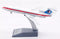 BAS Hawker Siddeley HS-121 Trident 1E G-AVYD 1:200 IF121BKS1024R