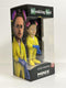 Jesse Pinkman Breaking Bad 12 cm Collectible Figure Minx 11957