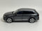 Audi Q7 Grey LHD 1:32 Scale Tayumo 32140028