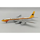 Aerocondor Colombia Boeing 707-123(B/F) HK-1802 1:200 Inflight200 IF701OD1124PR