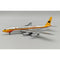 Aerocondor Colombia Boeing 707-123(B/F) HK-1802 1:200 Inflight200 IF701OD1124PR