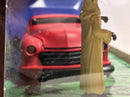 Creepshow Creep Figure and 1951 Mercury 1:24 Scale Jada 35426