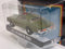 The A Team 1977 Plymouth Fury US Army Police 1:64 Greenlight 44865A